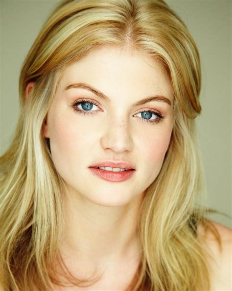 cariba heine nude|Cariba Heine Nude .